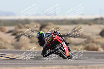 media/Jan-16-2026-CVMA Friday Practice (Fri) [[6f2bf47531]]/5-Racer 4-Trackday1/Session 5 (Turn 4)/